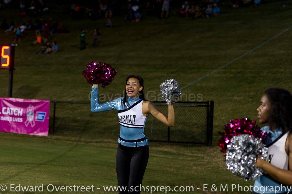 BB SHS vs Dorman -41.jpg